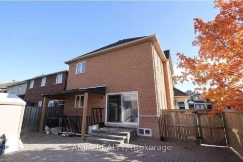 Additional image 7 of 24 Jenmat Drive, Markham, ON, L6E 2A8