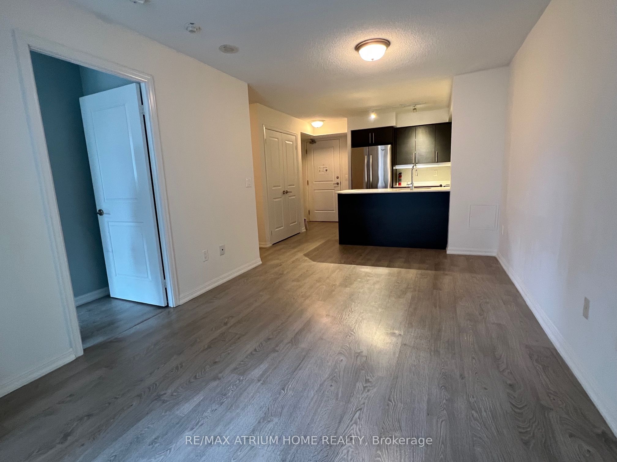 Additional image 5 of 1310-65 East Liberty Street, Toronto, ON, M6K 3R2