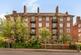 Fisher House, Copenhagen Street, London photo 5