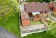 Additional image 13 of Calder Avenue, Preston PR3