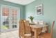 Boundary Lane, Shirley, B90 photo 5