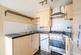 Additional image 5 of Clement Court,  St. Marks Close,  High Wycombe,  Buckinghamshire,  HP13