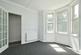 Additional image 13 of Bear Road, Brighton, East Sussex, BN2