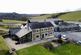 Croesyceiliog, Carmarthen, SA32