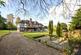 Ashley Park Avenue, Walton-on-Thames, Surrey, KT12