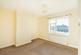 Additional image 11 of Rowntree Avenue, York