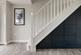 The Eynsford - Plot 87 at Millstream Meadows, Millstream Meadows, Booth Lane CW10 photo 3