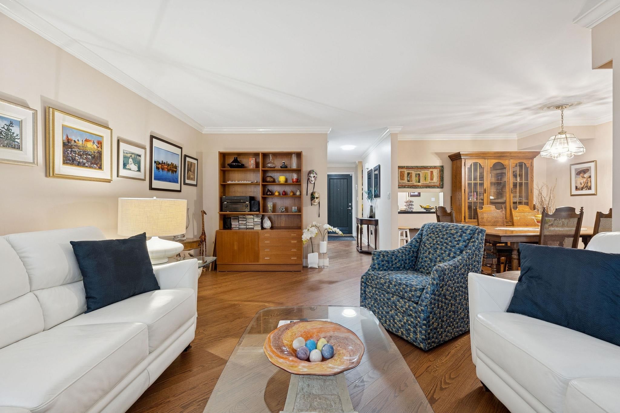 20-6871 Francis Road, Richmond, BC, V7C 4S9 photo 5