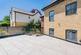 Additional image 21 of Church Road, Aspley Heath, Bedfordshire, MK17 8TE