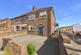 Shenley Avenue, Ruislip HA4