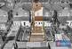 Additional image 23 of Hertford Road, London, N9