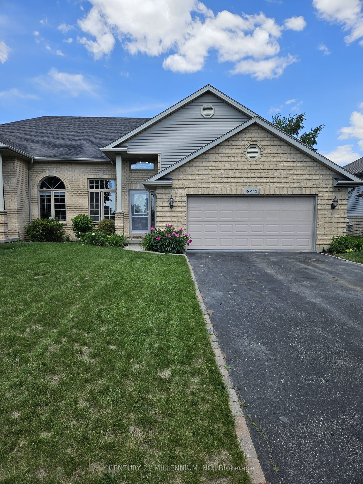 413 Keil Trail N, Chatham-kent, ON, N7L 5R2