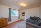 Commissioner Street, Crieff PH7 photo 2