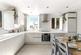 Additional image 14 of Portsmouth Road, Cobham, Surrey, KT11