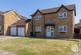 Broad Oaks, Wickford SS12