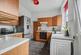 Marlborough Road, Long Eaton photo 3