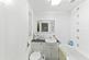 Additional image 8 of Randall Drive, Toddington, Bedfordshire, LU5