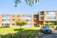 Ivinghoe Road, Bushey WD23