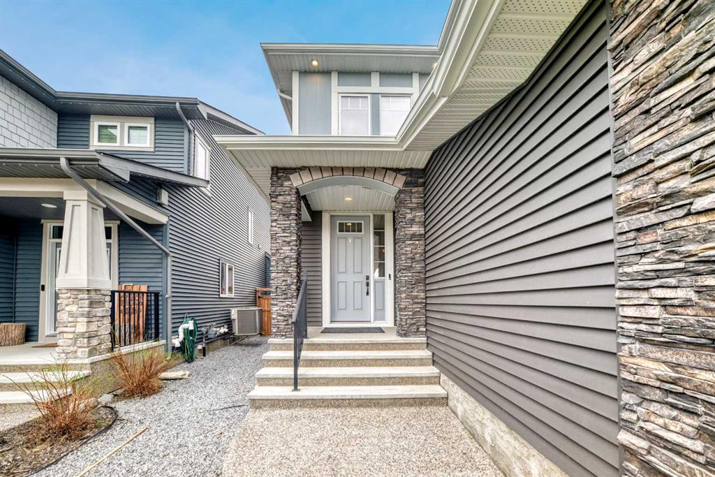 Additional image 4 of 190 Coopersfield Way SW, Airdrie, AB, T4b 4k7