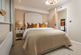Plot 28, The Cottenham at Finney Meadows, Iveshead Road LE12 photo 5
