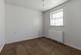 Additional image 7 of Brackenhurst, Ranelagh Road, Malvern, Worcestershire, WR14 1EL