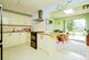 Additional image 4 of Shelley Close, Bicester, Oxfordshire, OX26