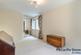 Additional image 8 of Charter Court, Retford