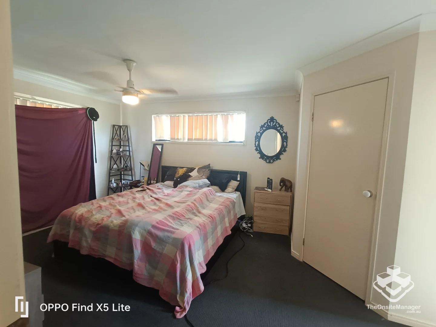 Arundel QLD 4214 photo 2