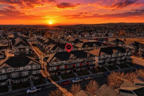Additional image 9 of 503-280 Williamstown Close NW, Airdrie, AB, T4B 4B6