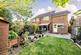 Buxton Lane, Caterham CR3 photo 4