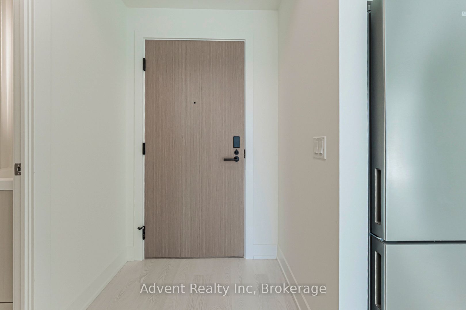 Additional image 3 of 1609-25 Cordova Avenue, Toronto, ON, M9A 0E5