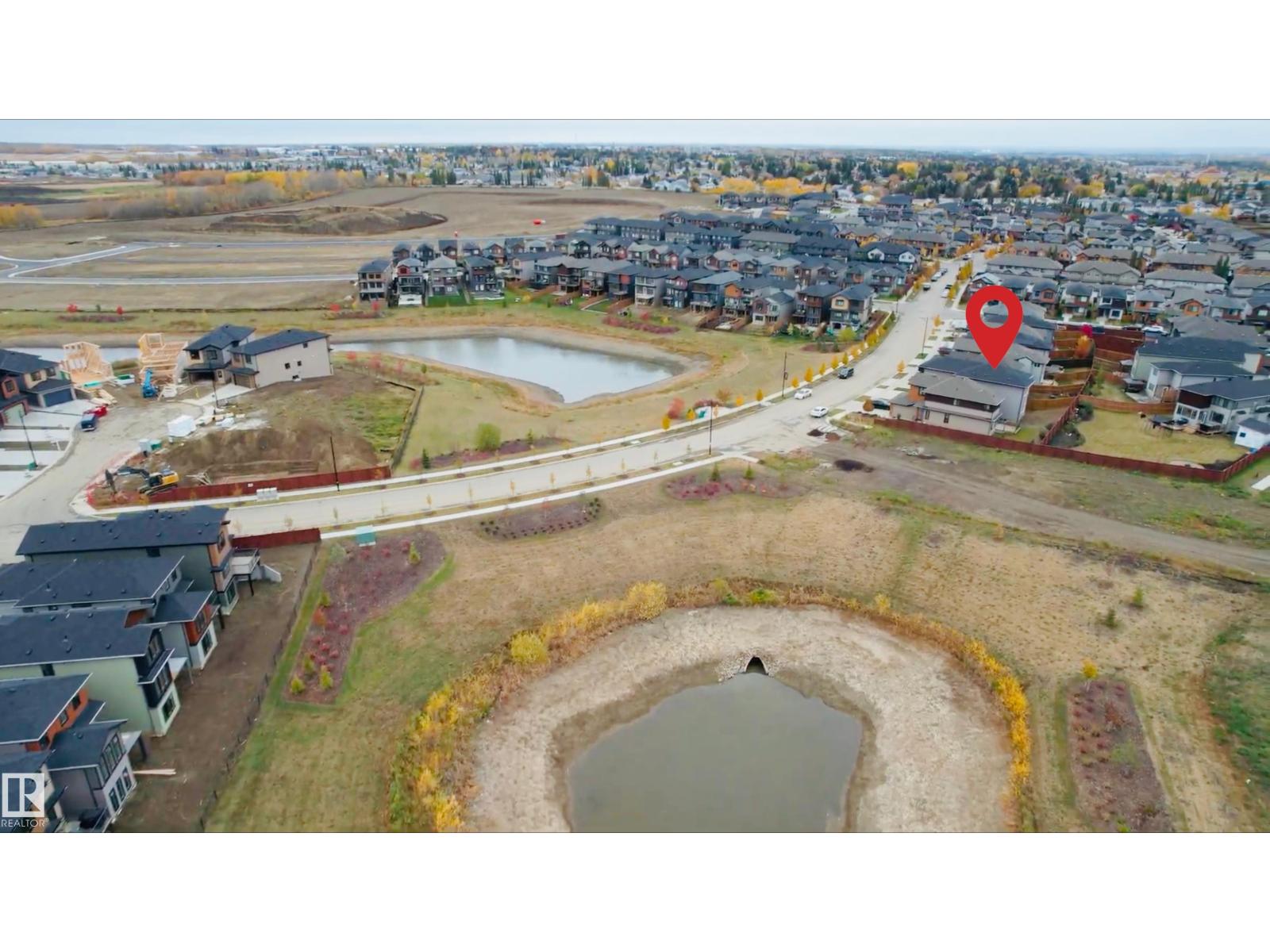 22 Timbre Way, Spruce Grove, AB, T7X0A7 photo 2