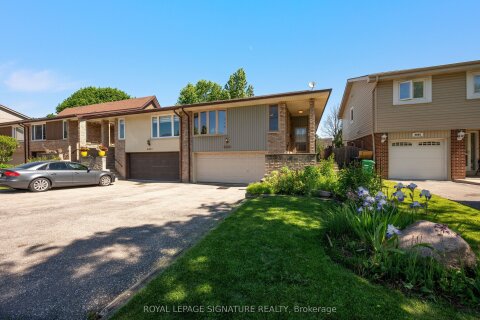 Additional image 8 of 4069 Jefton Crescent, Mississauga, ON, L5L 1Z2