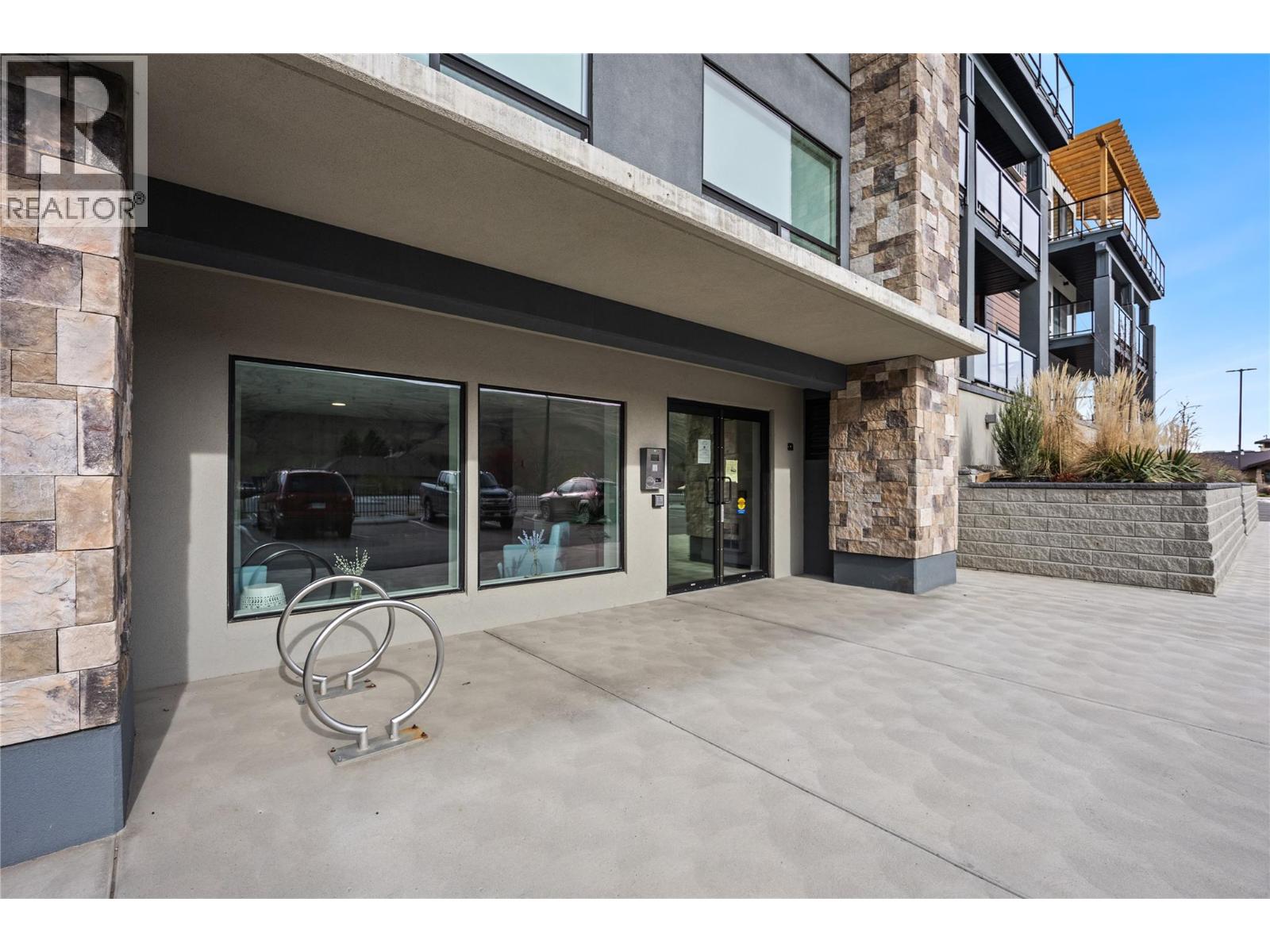 308-651 Dunes Drive, Kamloops, BC, V2B0K2 photo 4