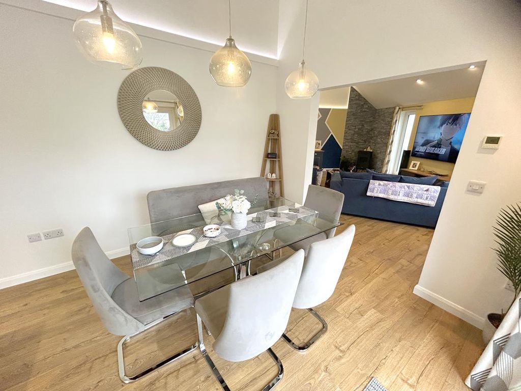 Additional image 24 of 3 bed detached bungalow for saleTrevingey Crescent, Redruth TR15