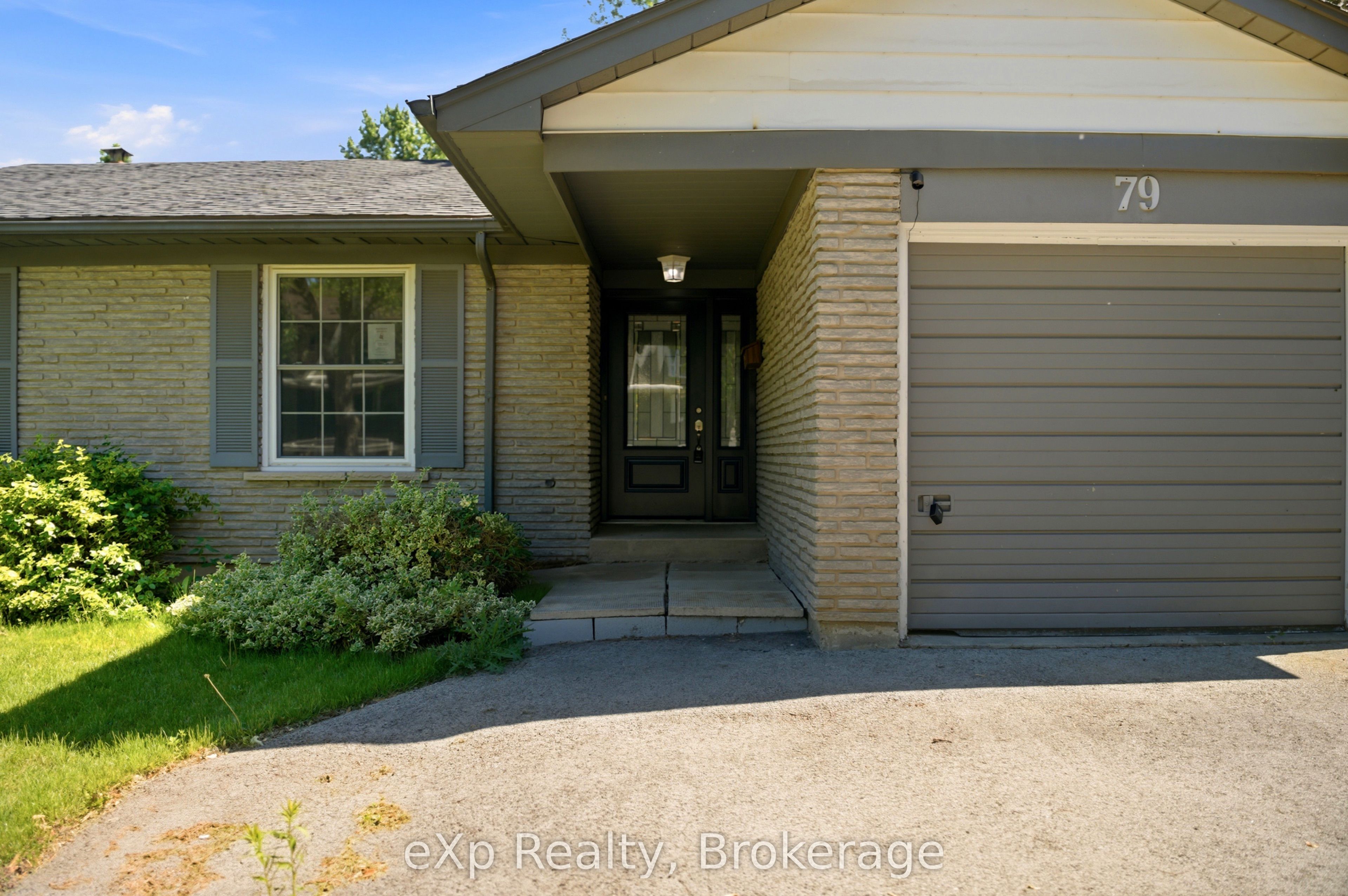 Additional image 3 of 79 Ann Street, Hamilton, ON, L9H 5R2