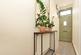 Additional image 21 of Bannockburn Road, London SE18