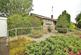 Additional image 11 of Quarry Road, Witney, OX28