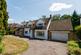 The Broadwalk, Northwood HA6