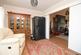 Additional image 10 of Pilling Lane, PREESALL, Poulton-le-Fylde, FY6