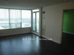 Ph3507-60 Brian Harrison Way, Toronto, ON, M1P 4N6 photo 5