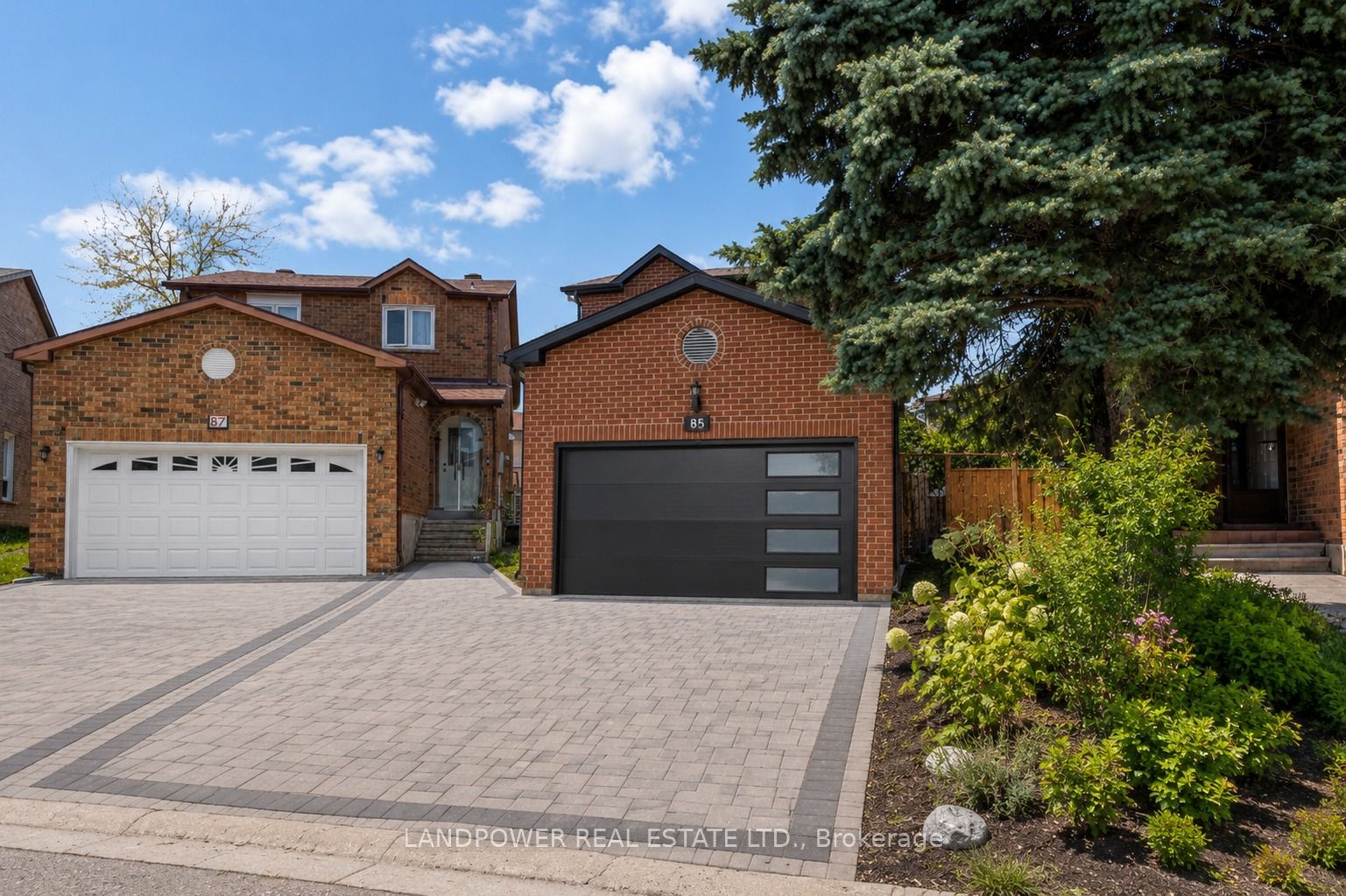Additional image 2 of 85 Tangmere Crescent, Markham, ON, L3R 6Y7