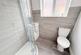 Mayfield Close, Fareham PO14 photo 4