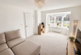 Britannia Drive, Long Grange NE24 photo 4