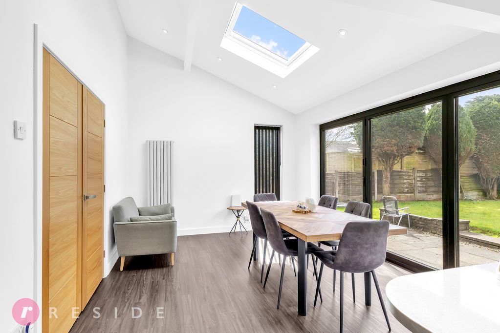 Additional image 12 of 2 bed detached bungalow for saleNorford Way, Bamford, Rochdale OL11
