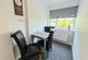 Additional image 8 of Baldocks Lane, Melton Mowbray