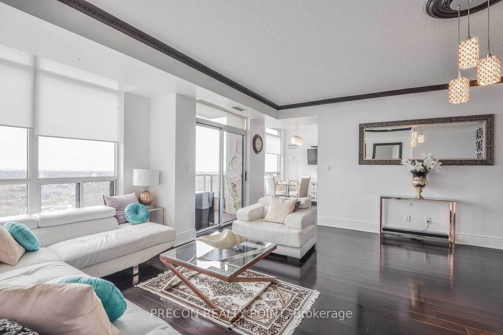 Additional image 4 of 3006-3880 Duke Of York Boulevard S, Mississauga, ON, L5B 4M7