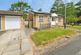 Additional image 18 of Arbourvale, St. Leonards-on-Sea, TN38