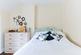 Additional image 14 of Shutta Road, Cornwall PL13