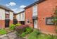 Carshalton Way, Lower Earley, Reading, Berkshire, RG6